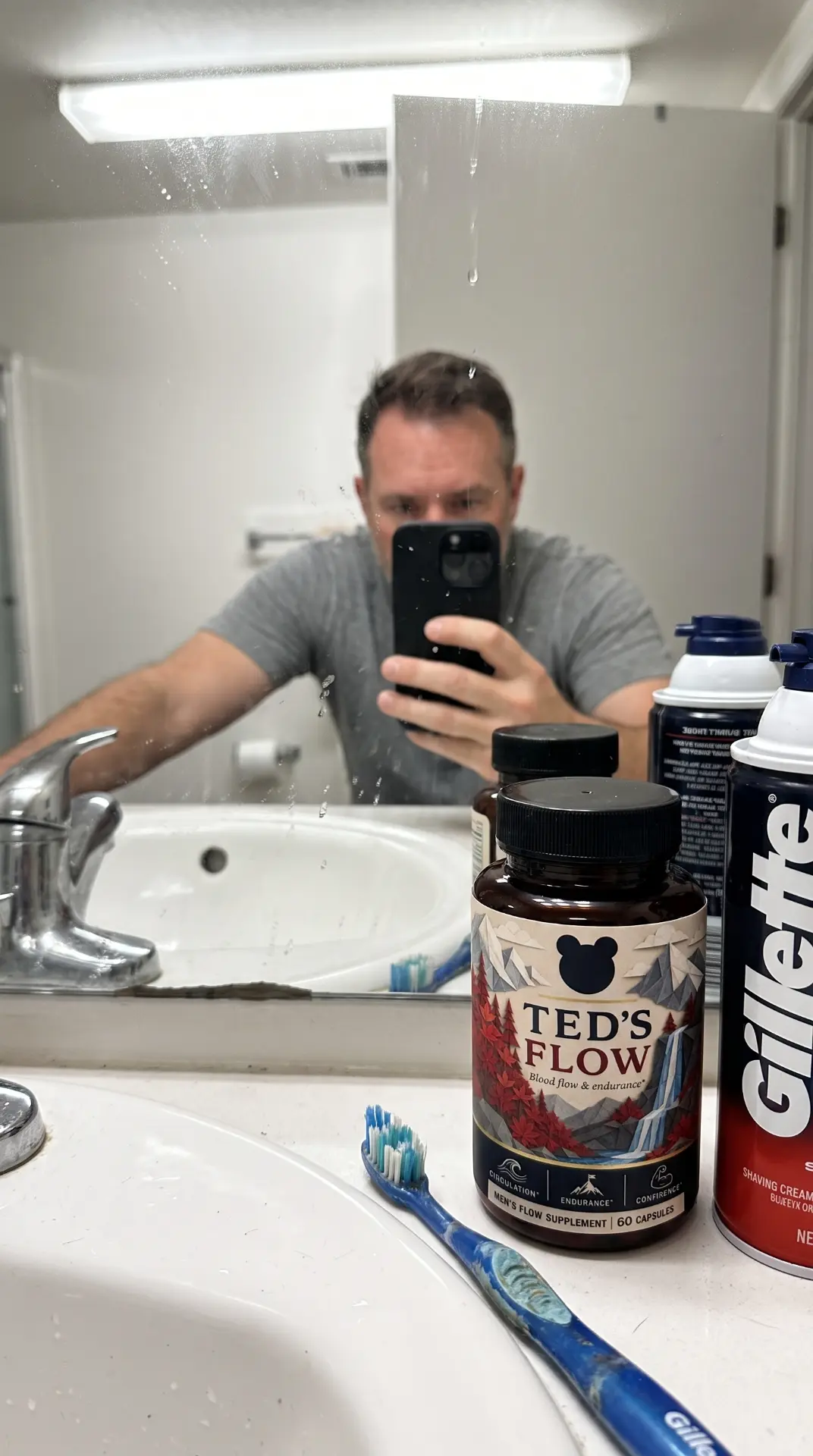 Customer photo from Maximillian G.